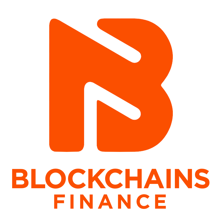 Blockchains Finance Overview